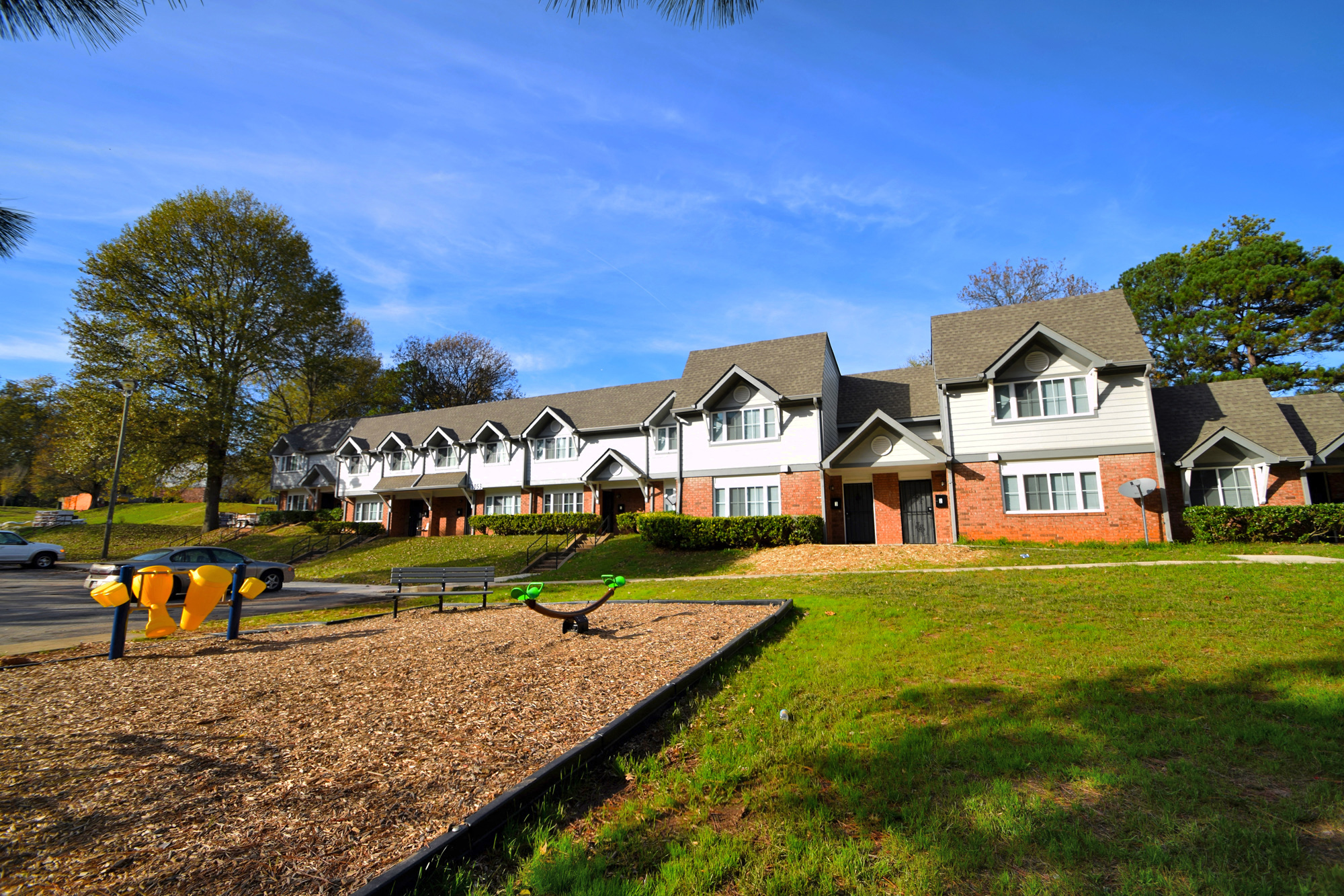 Stanton Oaks Apartments in Atlanta, GA RENTCafe